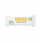 Батончик конопляный Yadro energy Konoplektika 47 гр