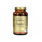 Антиоксидант Solgar Phosphatidyl Choline 100 капсул