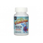 Витамины Vitables Gummy Chewable D3 90 таблеток