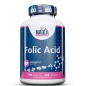 Витамины Haya Labs Folic acid 800 мкг 250 таблеток