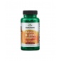 Витамины Swanson Balance B-200 Complex 100 капсул