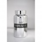 Жиросжигатель Frog Tech Platinum Yohimbine Hydrochloride 5 мг 60 капсул