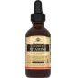 Витамины Solgar Vitamin E  60 мл