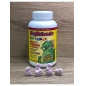 Витамины Natural Factors Kids Multi Big Friends 60 жевательных таблеток