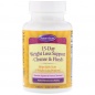 Жиросжигатель Nature's Secret 15-Day Weight Loss Support 60 таблеток