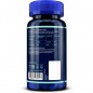 Витамины GLS Pharmaceuticals Magnesium Citrate 90 капсул