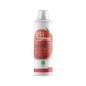 Л-карнитин Nature Foods L-carnitine concentrate 500 мл