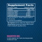 Пробиотик Haya Labs 10 Billion Acidophilus + Bifidus Probiotic Complex 60 капсул