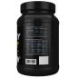 Протеин Prime Kraft Whey Protein банка 900 гр
