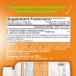 Аминокислота Life Arginine Alfa-Ketoglutarate 240 капсул