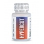 Жиросжигатель Envenom Pharm Hypercut 450 мг 60 капсул
