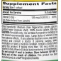Витамины Country Life Vitamin D3 5000 IU 60 капсул