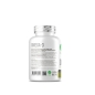Антиоксидант Nature Foods Omega 3 60% 90 капсул