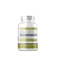 Антиоксидант Nature Foods Omega 3 60% 90 капсул