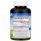 Витамины Carlson Labs Vitamin D3 10000 ME 360 капсул