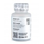 Специальный препарат Envenom Pharm Sleepine 247 мг 60 капсул