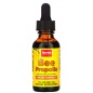 Специальный препарат Jarrow Formulas Bee Propolis Jarrow 29,6 мл