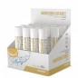 Витамины Maxler Magnesium Glycinate Liquid 25 мл