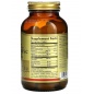 Витамины Solgar Ester-C Plus 1000 мг Vitamin C 30 таблеток