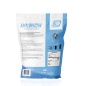 Изотоник 2SN Amylopectin 1000 гр