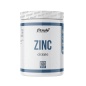 Витамины FitRule Zinc 60 капсул