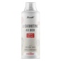 Л-карнитин FitRule L-Carnitine 48000 Concentrate 1000 мл