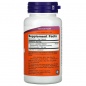 Антиоксидант NOW Extra Strength Resveratrol 350 мг 60 капсул