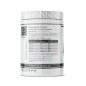 Витамины 2SN Daily Vit  60 капсул