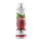 Коллаген Nature Foods Collagen concentrate 500 мл