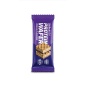 Батончик BioTechUSA Protein Wafer 35 гр
