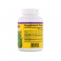 Витамины Natural Factors vitamin C kids Big Friends  90 таблеток