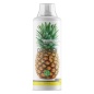 Коллаген Nature Foods Collagen concentrate 1000 мл