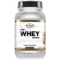 Протеин Syrex Nutrition Protein Whey Source 908 гр
