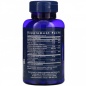 Витамины Life Extension Only Trace Minerals 90 капсул