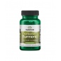 Антиоксидант Swanson Full Spec Turmeric 720 мг 30 капсул