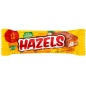 Батончик Fit Kit Hazels 45 гр