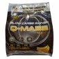 Гейнер Quantum Nutraceuticals Q-MASS Pro 4500 гр