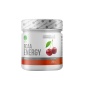 БЦАА Nature Foods BCAA Energy 250 гр
