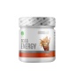БЦАА Nature Foods BCAA Energy 250 гр