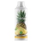Энергетик Nature Foods Guarana Liquid 1000 мл