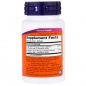 Антиоксидант NOW Lutein + Zeaxanthin 60 капсул