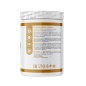 Антиоксидант FitRule Lutein  60 капсул