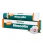 Специальный препарат Himalaya Himcolin Gel 30 гр