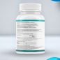 Антиоксидант Health Factor Resveratrol 250 мг 60 капсул