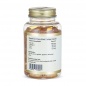 Антиоксидант Debavit Omega-3 1000 мг 100 капсул