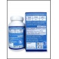 Витамины BCN Vitamin D3 2000 IU 360 капсул