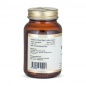 Витамины Debavit Vitamin D3 10 000 ME 90 капсул