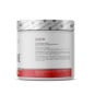 Креатин Nature Foods Creatine 500 гр