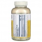 Витамины Solaray Magnesium Glycinate 350 мг 240 капсул