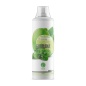 Энергетик Nature Foods Guarana liquid 500 мл